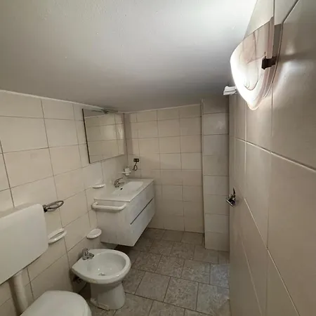 Holiday home Dimora Salentina House