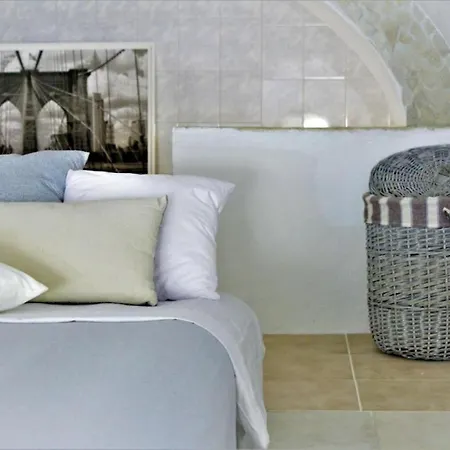 Dimora Salentina House Holiday home Gallipoli